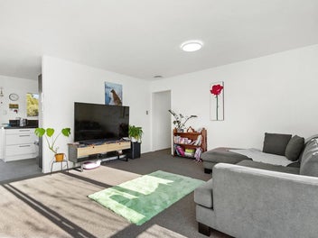 Welcome Home: The Space Your Family Needs