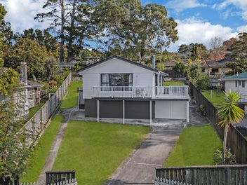 East Facing Freehold 702m2