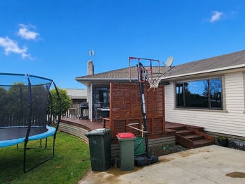 Image 1 of 12