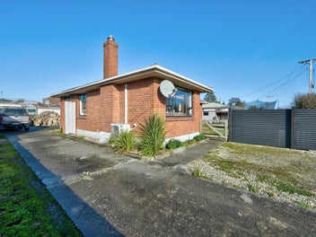 Your Next Home Awaits!