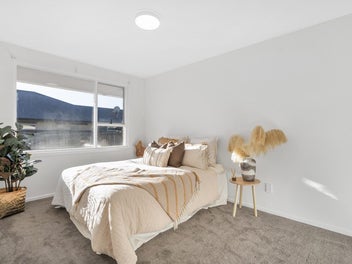 First home or Downsize - FULLY RENOVATED | PRIVATE
