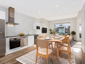 Smart Buying at $639,000