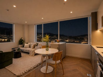 Airbnb Ready, Pet Friendly, Invest or Live