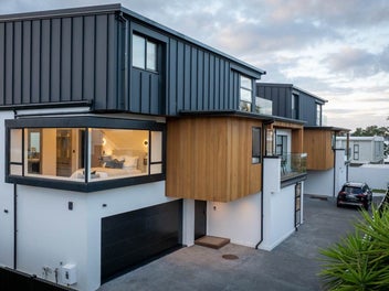 Luxury Coastal Living – This Home Will Be Sold!