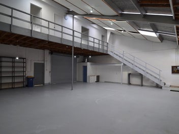 Image 1 of 10