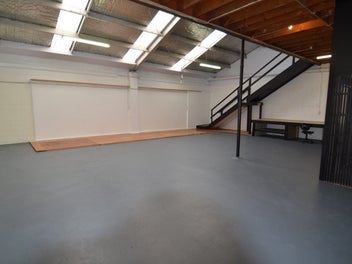 Image 1 of 14