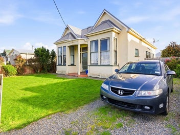 $67,080 PA | Multi-Income Property | 8% Return