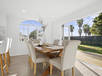 Home & Income + Approved Plans