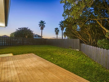 Home & Income + Approved Plans