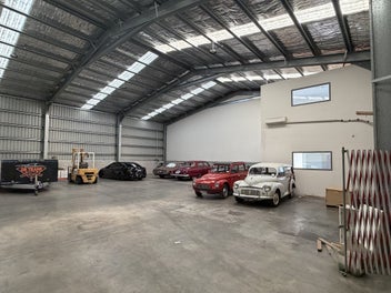 Image 1 of 10