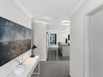 Modern Living Made Easy