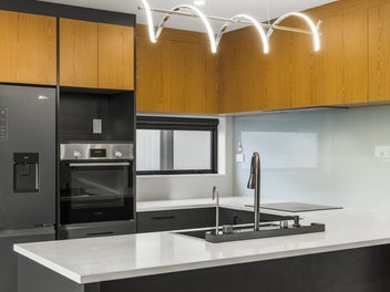 Freehold Family Living Made Easy