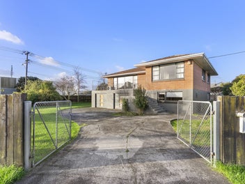 One of the Peninsula's Most Exciting Opportunities