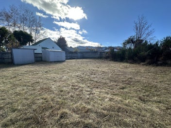 Image 1 of 8