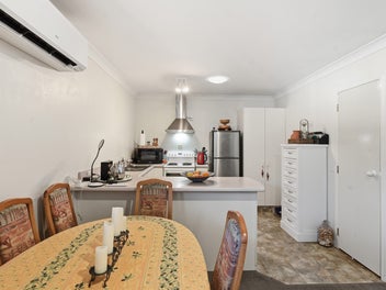 Ready to Downsize? Look No Further