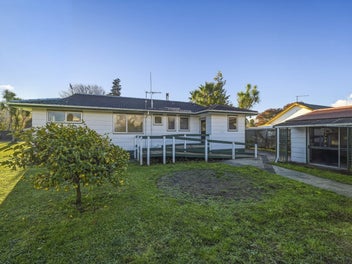 Private, Accessible, and Ready now.