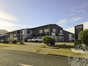 Image 1 of 13