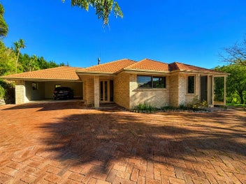 Image 1 of 11