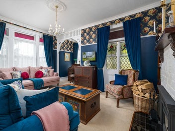 Our vendors have found their next home