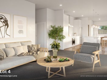 MODERN LIVING IN A PRIME SCHOOL ZONES