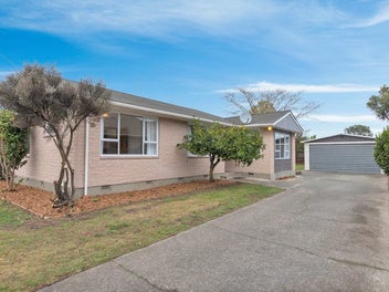 Clear Instructions - SELL This Property!