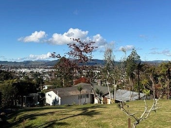 Mortgagee Tender - 13 Russell Crescent, Ngongotaha