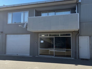 Image 1 of 8
