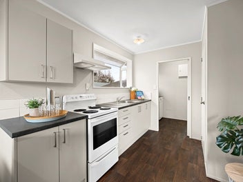 Private, Practical & Priced Right