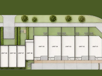 Image 1 of 12