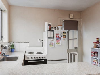Dream Residence at 10A Collingwood Place, Rangiora
