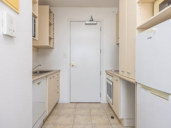 Refined and refurbished - Welcome Home!