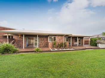 Serious Sellers, Outstanding Opportunity