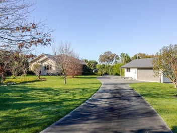 Image 1 of 31