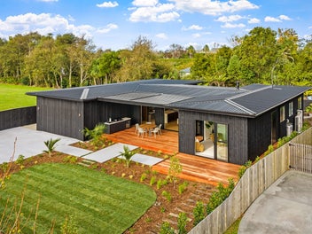 Priced Below Recent Registered Valuation