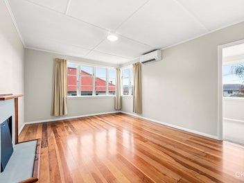WELCOME TO 14 BULLER GROVE, NAENAE