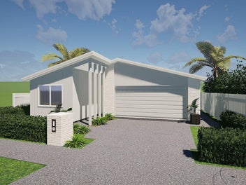 Image 1 of 12