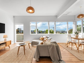 Your Own Greenlane Oasis