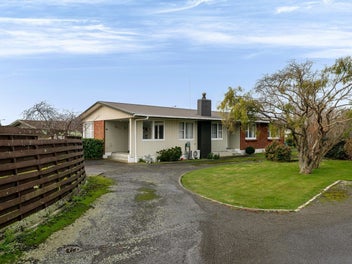 Image 1 of 16