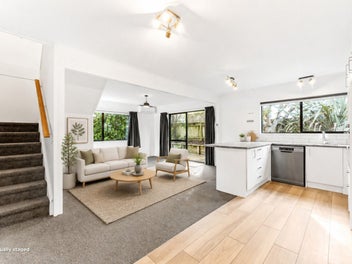 Private, convenient, and family-friendly