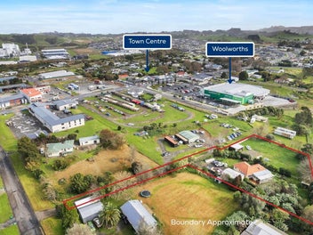 Unlock the Potential in the Heart of Pokeno