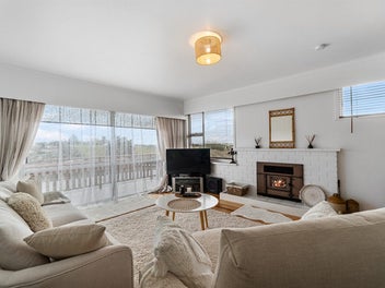Your First Home Dream Starts Here
