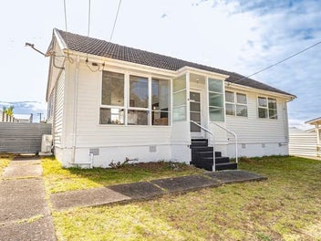 Image 1 of 14
