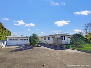 Lifestyle Living, Minutes from Richmond CBD!