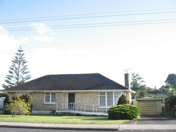 Image 1 of 15