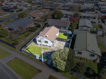 Image 1 of 14