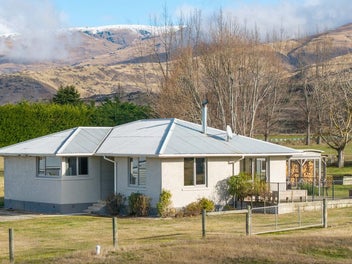 Image 1 of 22