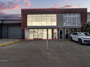 Image 1 of 1
