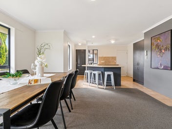 Perfect First Home or Investment!