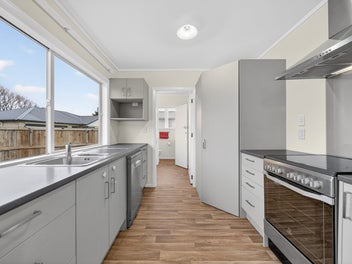First Home, Investment or Downsizer's Delight!