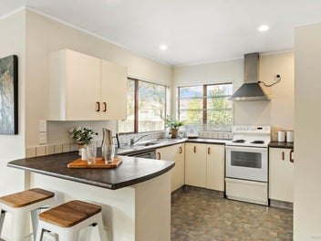 Entry-level price – unbeatable value